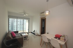 a-treasure-trove photo thumbnail #16